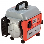 Generatore di corrente ste 800